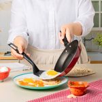 86541-bateria-de-cocina-deleite-5-piezas-rojo-con-antiadherente-6.jpg
