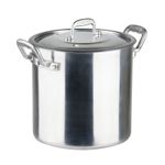 4030211-olla-de-aluminio-vasconia-profesional-con-capacidad-de-5-6l-1.jpg