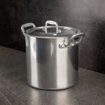 4030211-olla-de-aluminio-vasconia-profesional-con-capacidad-de-5-6l-2.jpg