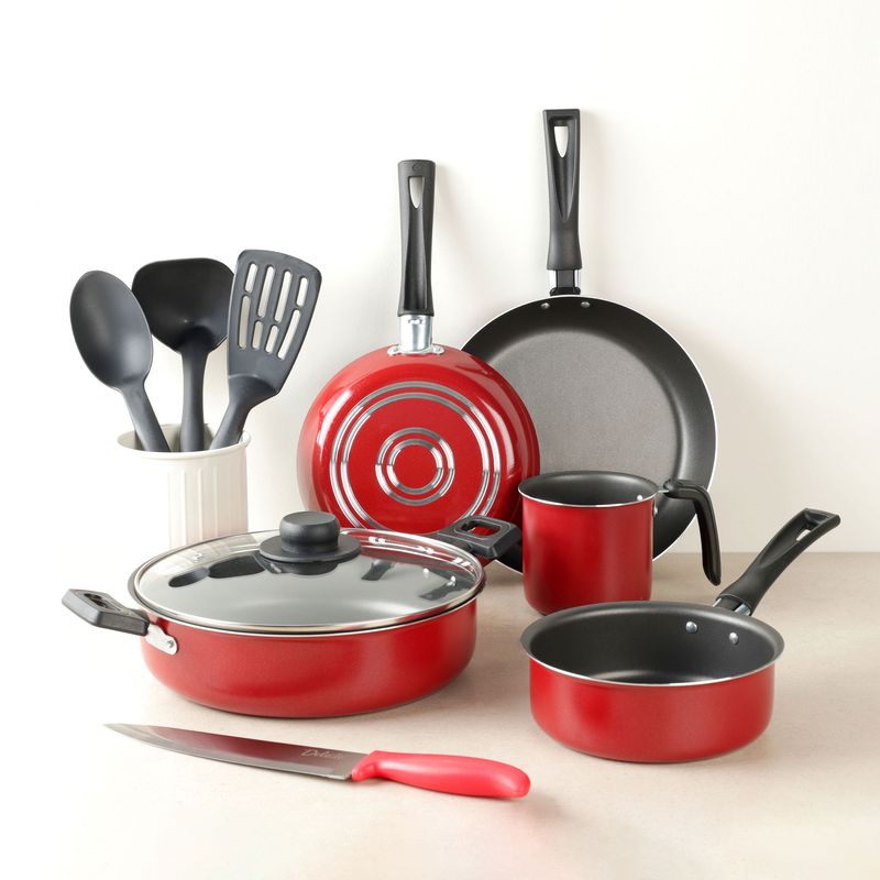 68219-bateria-de-cocina-roja-deleite-con-10-piezas-2.jpg