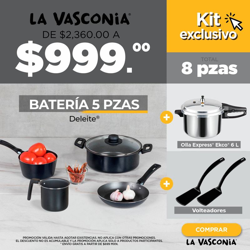 kit-classic-express-exclusivo-2022-1