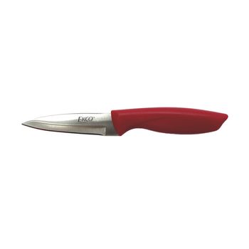 Cuchillo de Cocina Mondador Ekco One 3.5 pulgadas