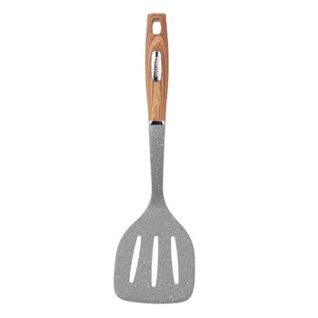Volteador de Cocina Vasconia Prime de Nylon