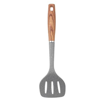 Volteador de Cocina Vasconia Prime de Nylon