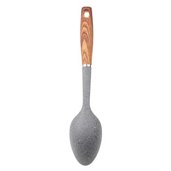 Chuchara de Cocina Vasconia Prime de Nylon