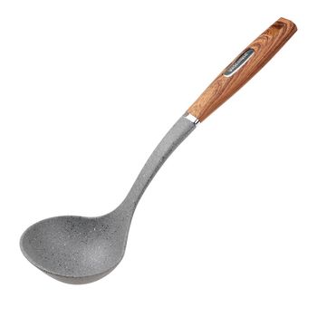 Chacharón de Cocina Vasconia Prime de Nylon
