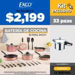 kit-bateria-de-cocina-32-piezas-mas-olla-express-ekco-2