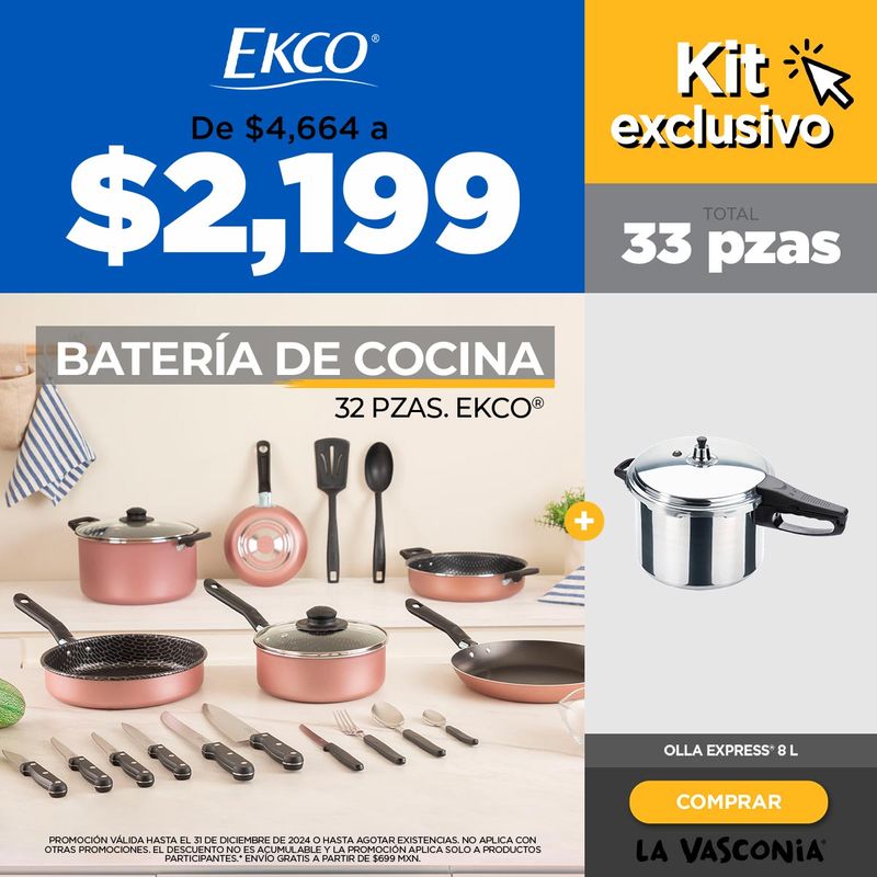 kit-bateria-de-cocina-32-piezas-mas-olla-express-ekco-2