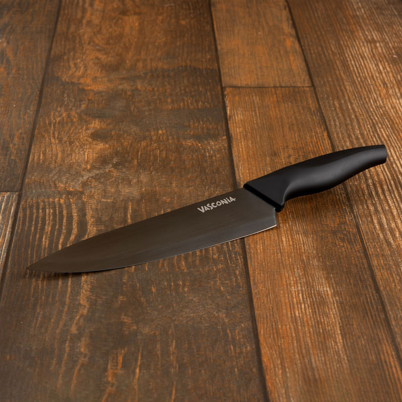 60000322-cuchillo-de-cocina-chef-vasconia-esencial-de-8-pulgadas-2.jpg