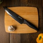 60000322-cuchillo-de-cocina-chef-vasconia-esencial-de-8-pulgadas-3.jpg