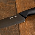 60000322-cuchillo-de-cocina-chef-vasconia-esencial-de-8-pulgadas-5.jpg