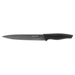 60000324-cuchillo-filetero-vasconia-esencial-de-8-pulgadas-1.jpg
