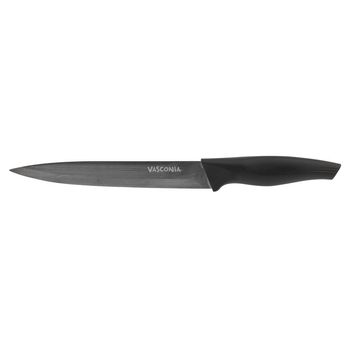 Cuchillo Filetero Vasconia Esencial de 8 Pulgadas