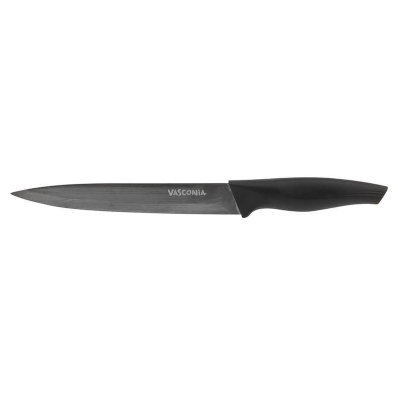 60000324-cuchillo-filetero-vasconia-esencial-de-8-pulgadas-1.jpg