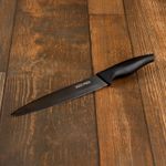 60000324-cuchillo-filetero-vasconia-esencial-de-8-pulgadas-2.jpg