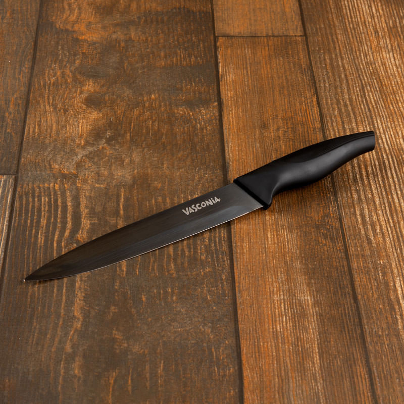 60000324-cuchillo-filetero-vasconia-esencial-de-8-pulgadas-2.jpg