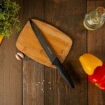 60000324-cuchillo-filetero-vasconia-esencial-de-8-pulgadas-4.jpg