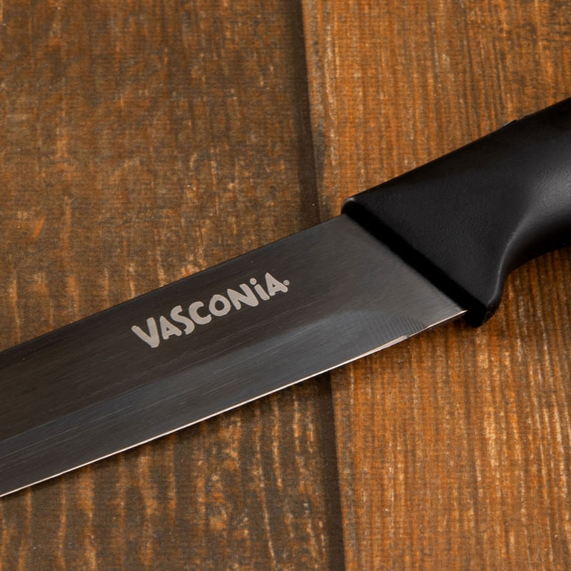 60000324-cuchillo-filetero-vasconia-esencial-de-8-pulgadas-5.jpg