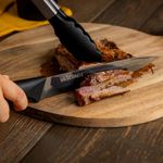 60000324-cuchillo-filetero-vasconia-esencial-de-8-pulgadas-6.jpg
