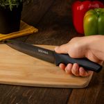 60000324-cuchillo-filetero-vasconia-esencial-de-8-pulgadas-7.jpg