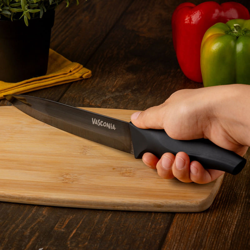 60000324-cuchillo-filetero-vasconia-esencial-de-8-pulgadas-7.jpg