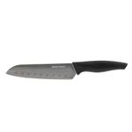 60000325-cuchillo-de-cocina-santoku-vasconia-esencial-de-7-pulgadas-1.jpg