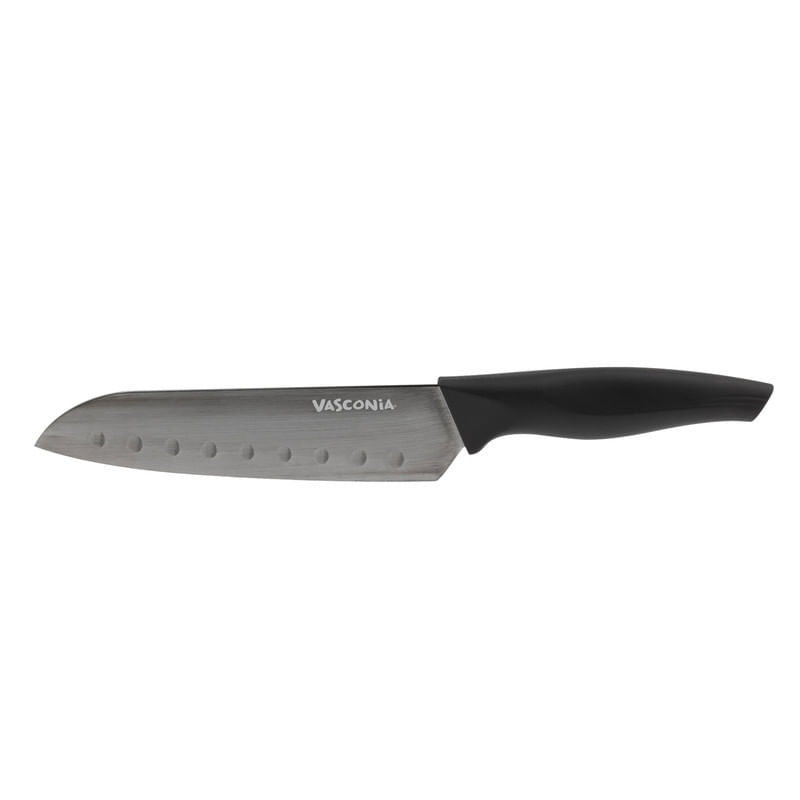 60000325-cuchillo-de-cocina-santoku-vasconia-esencial-de-7-pulgadas-1.jpg