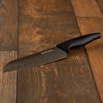 60000325-cuchillo-de-cocina-santoku-vasconia-esencial-de-7-pulgadas-2.jpg