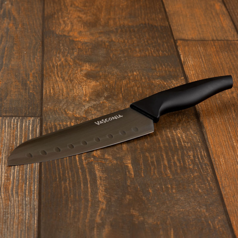 60000325-cuchillo-de-cocina-santoku-vasconia-esencial-de-7-pulgadas-2.jpg