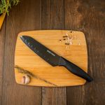 60000325-cuchillo-de-cocina-santoku-vasconia-esencial-de-7-pulgadas-4.jpg