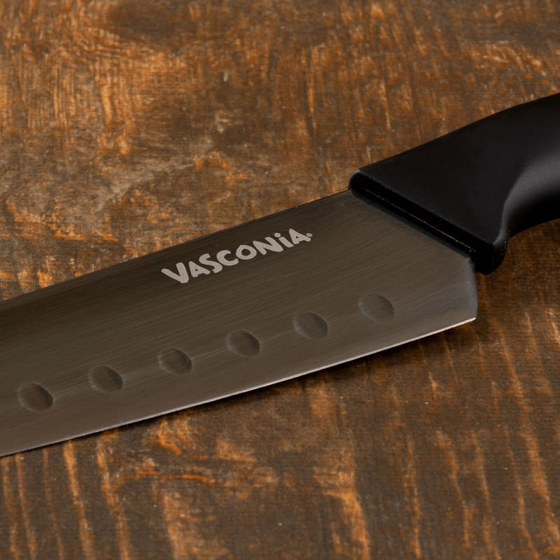 60000325-cuchillo-de-cocina-santoku-vasconia-esencial-de-7-pulgadas-5.jpg