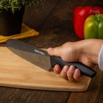 60000325-cuchillo-de-cocina-santoku-vasconia-esencial-de-7-pulgadas-7.jpg