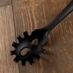 60000336-servidor-de-pasta-vasconia-esencial-de-nylon-5.jpg