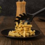 60000336-servidor-de-pasta-vasconia-esencial-de-nylon-6.jpg