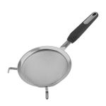 60000356-colador-vasconia-esencial-de-14-cm-con-malla-de-acero-1.jpg