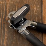 60000361-abrelatas-vasconia-esencial-de-acero-inoxidable-5.jpg