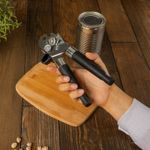 60000361-abrelatas-vasconia-esencial-de-acero-inoxidable-7.jpg