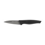 60000362-cuchillo-de-cocina-mondador-vasconia-esencial-de-3-5-pulgadas-1.jpg