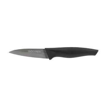 Cuchillo de Cocina Mondador Vasconia Esencial de 3.5 Pulgadas