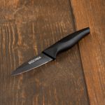60000362-cuchillo-de-cocina-mondador-vasconia-esencial-de-3-5-pulgadas-2.jpg