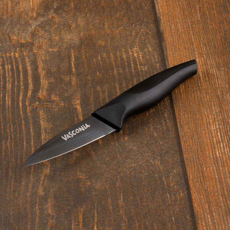 60000362-cuchillo-de-cocina-mondador-vasconia-esencial-de-3-5-pulgadas-2.jpg