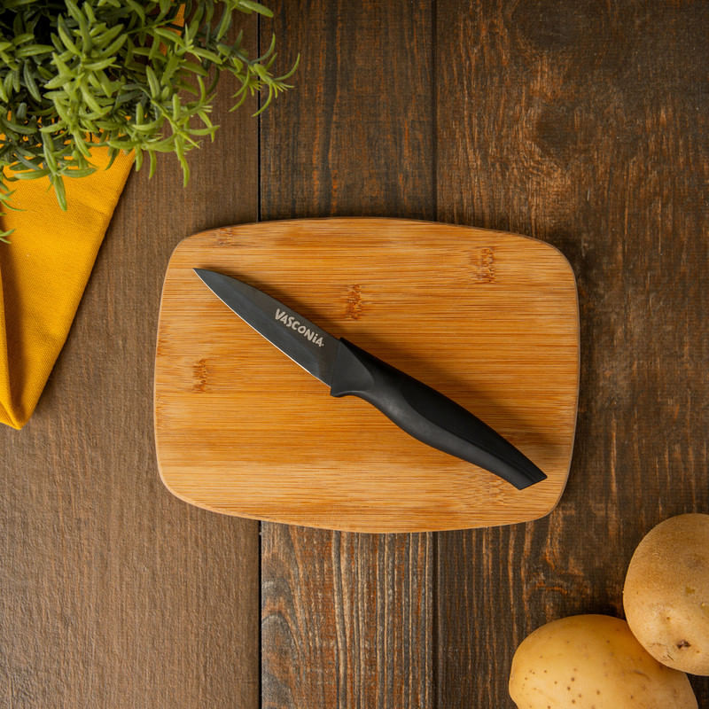 60000362-cuchillo-de-cocina-mondador-vasconia-esencial-de-3-5-pulgadas-4.jpg