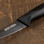 60000362-cuchillo-de-cocina-mondador-vasconia-esencial-de-3-5-pulgadas-5.jpg