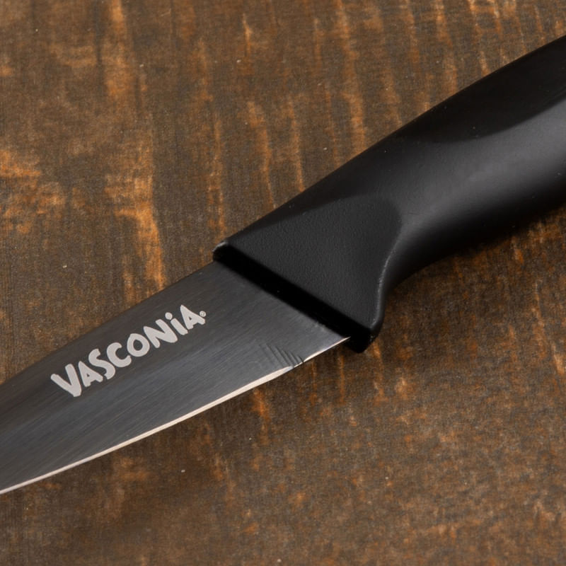 60000362-cuchillo-de-cocina-mondador-vasconia-esencial-de-3-5-pulgadas-5.jpg
