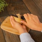 60000362-cuchillo-de-cocina-mondador-vasconia-esencial-de-3-5-pulgadas-6.jpg