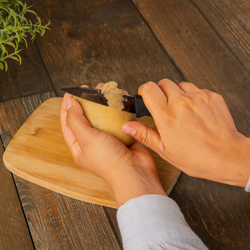 60000362-cuchillo-de-cocina-mondador-vasconia-esencial-de-3-5-pulgadas-6.jpg