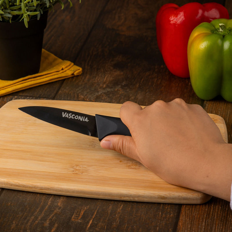 60000362-cuchillo-de-cocina-mondador-vasconia-esencial-de-3-5-pulgadas-7.jpg