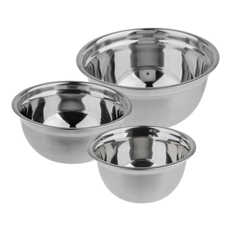 60000366-bowls-de-acero-inoxidable-vasconia-profesional-3-piezas-1.jpg