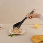 60001296-cuchara-de-cocina-vasconia-prima-de-nylon-6.jpg