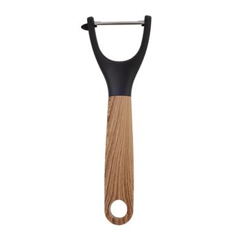 Pelador de Verduras Vasconia Prima